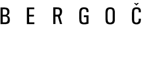 BERGOC